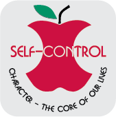 Self-Control 